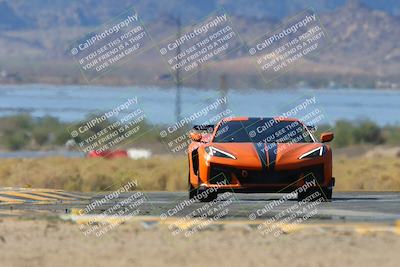 media/Nov-09-2024-Speed Ventures (Sat) [[3963a68c19]]/5-Black Group/Session 2 (Turns 16 and 17 Exit)/